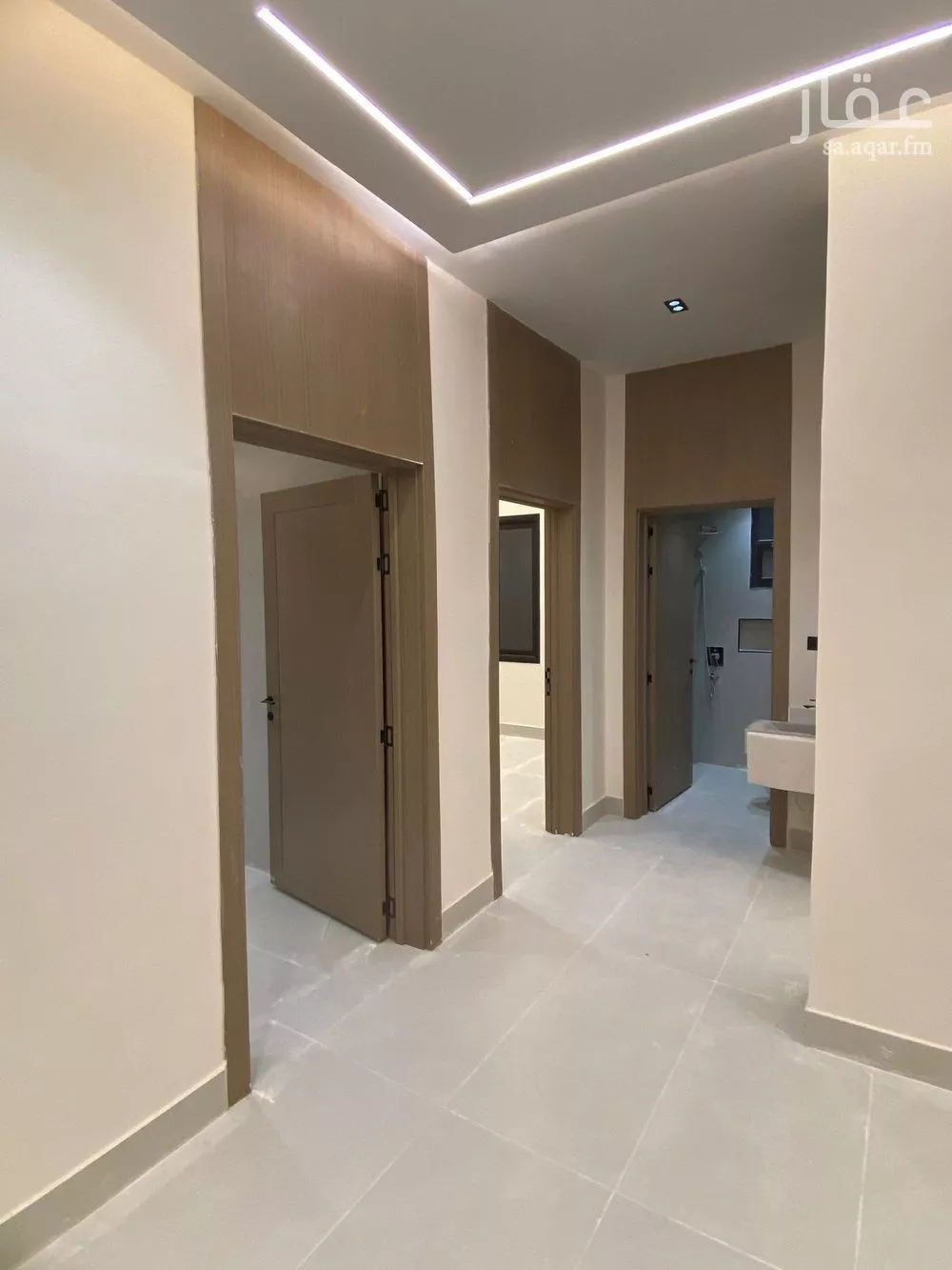 شقة للإيجار في شارع نصر بن عمران, حي البيان, مدينة الرياض, منطقة الرياض 1 صورة