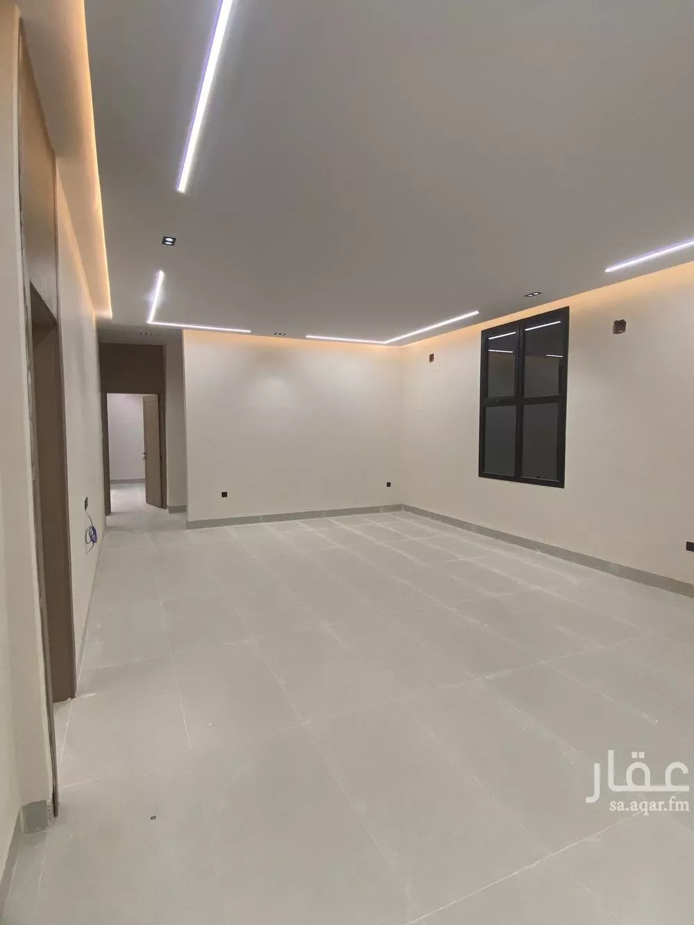 دور للإيجار في شارع نصر بن عمران, حي البيان, مدينة الرياض, منطقة الرياض 1 صورة