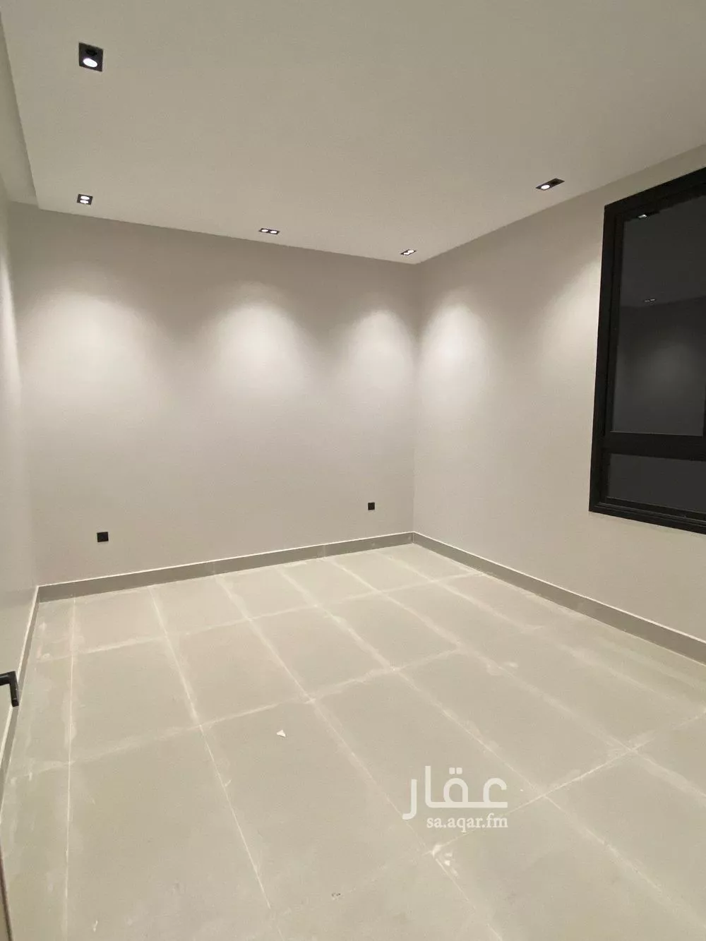 شقة للإيجار في شارع هلال بن حناب, حي البيان, مدينة الرياض, منطقة الرياض 1 صورة