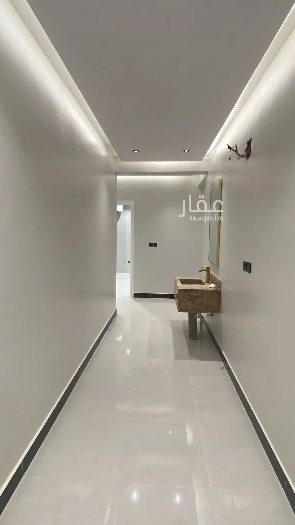 شقة للإيجار في شارع إبراهيم فطري, حي البيان, مدينة الرياض, منطقة الرياض 1 صورة