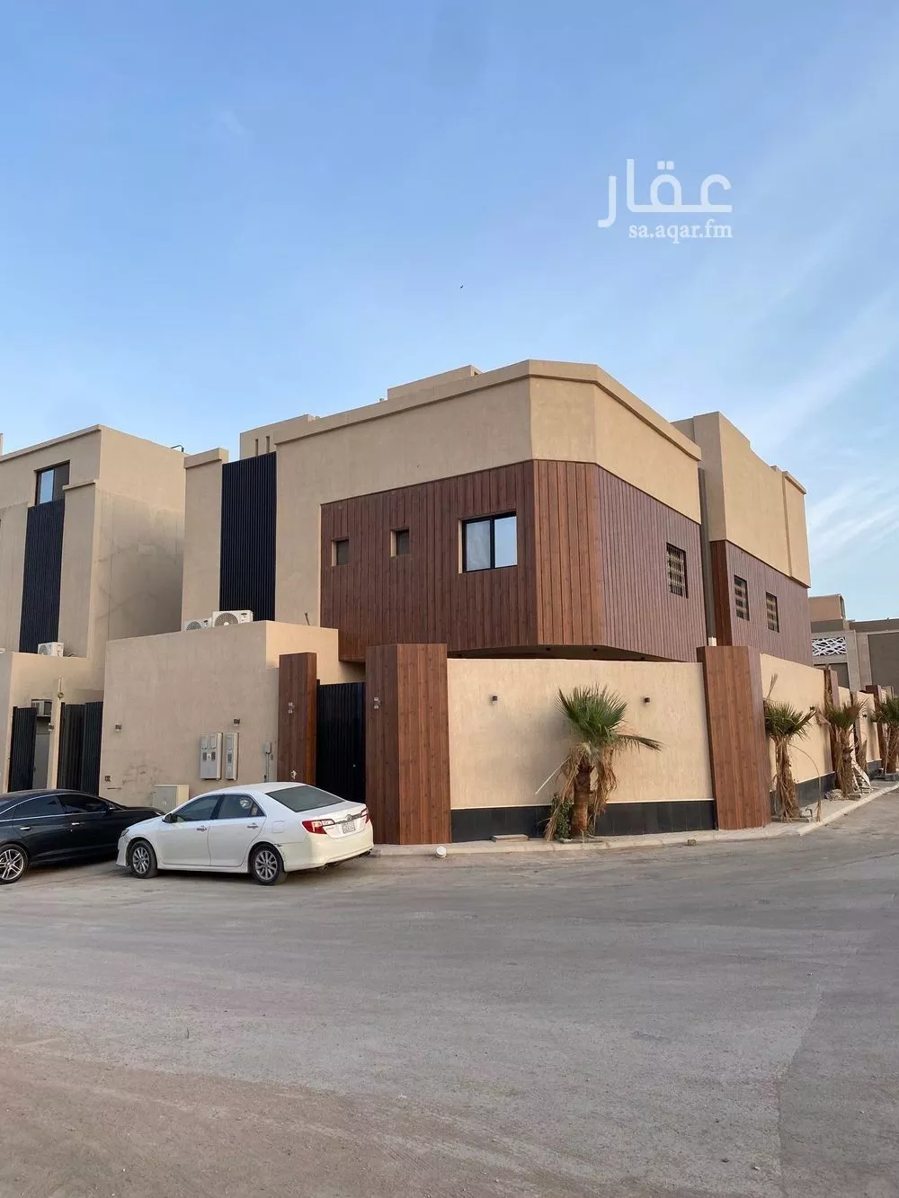 شقة للإيجار في شارع إبراهيم فطري, حي البيان, مدينة الرياض, منطقة الرياض 1 صورة