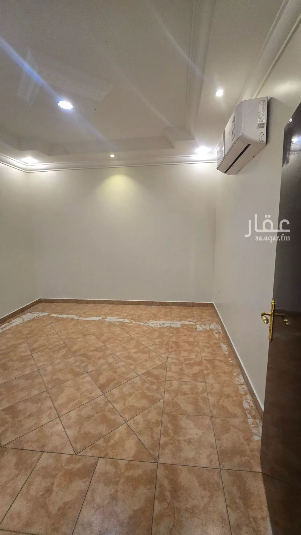 شقة للإيجار في شارع وادي الصمان, حي حطين, مدينة الرياض, منطقة الرياض 1 صورة