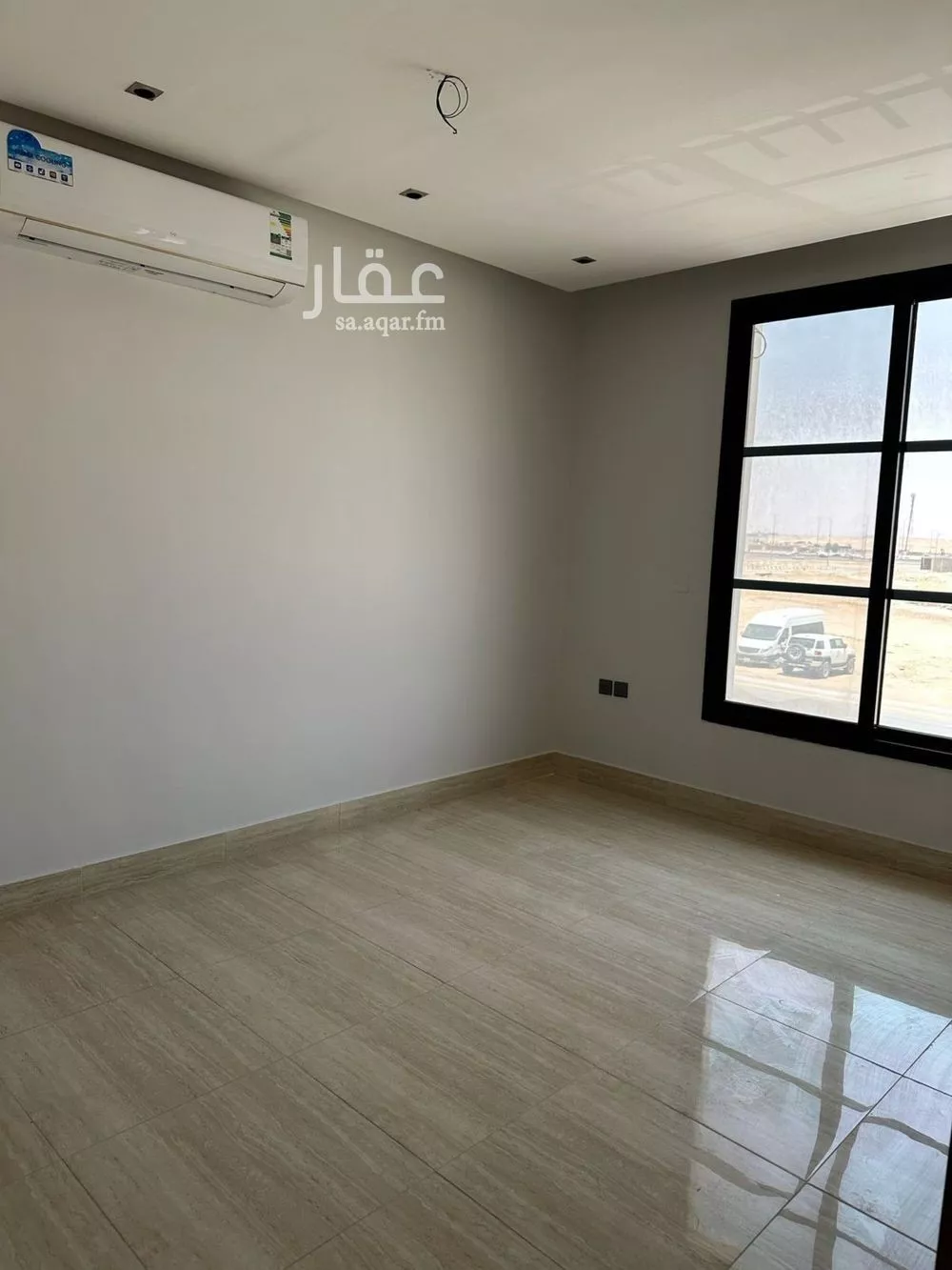 شقة للإيجار في شارع مقاتل بن سليمان, حي القيروان, مدينة الرياض, منطقة الرياض 1 صورة