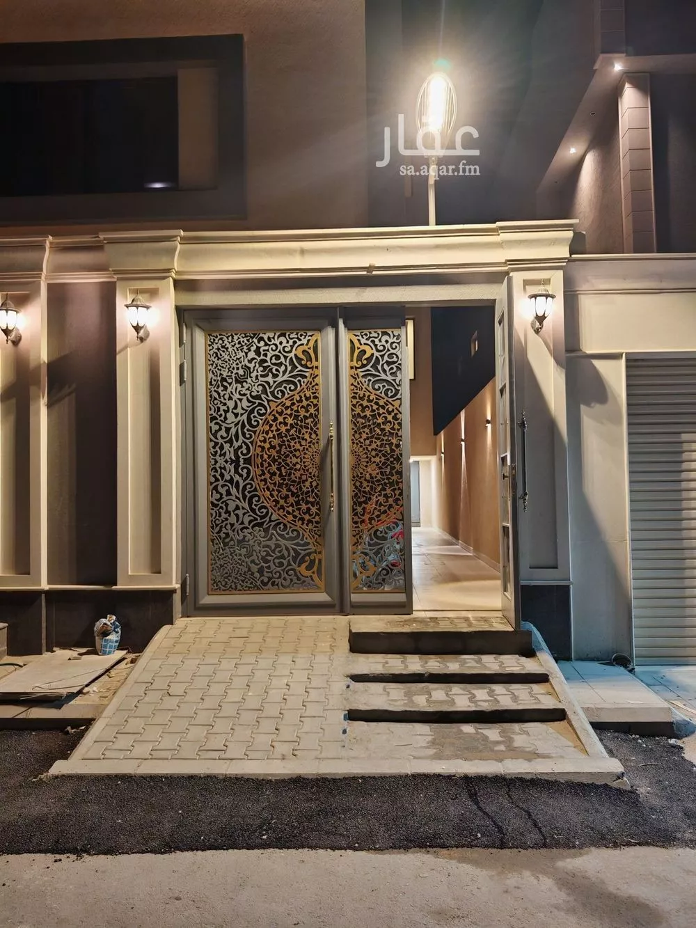 شقة للإيجار في شارع شارع, حي النرجس, مدينة الرياض, منطقة الرياض 1 صورة