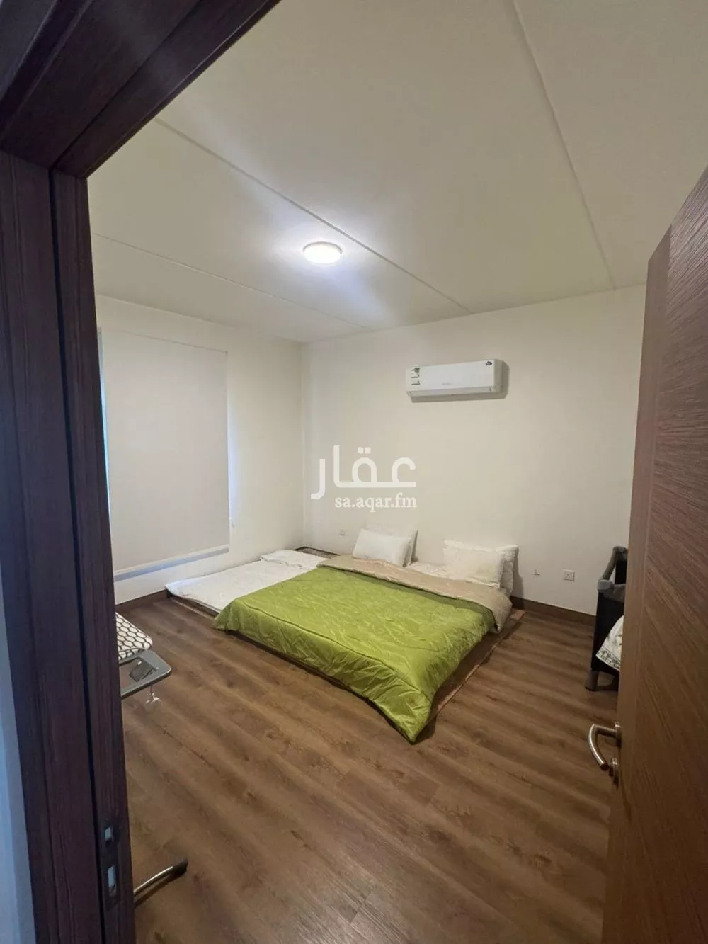 فيلا للإيجار في شارع إبراهيم الوزان, حي مطار الملك خالد الدولي, مدينة الرياض, منطقة الرياض 1 صورة