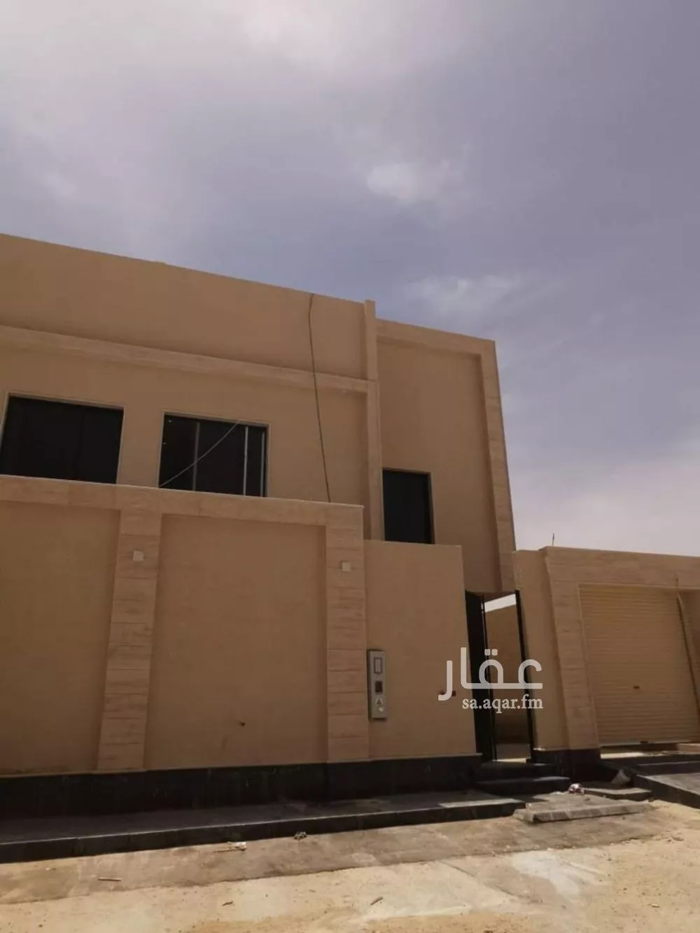 فيلا للبيع في شارع إسماعيل بن أبي اليسر, حي العارض, مدينة الرياض, منطقة الرياض 1 صورة