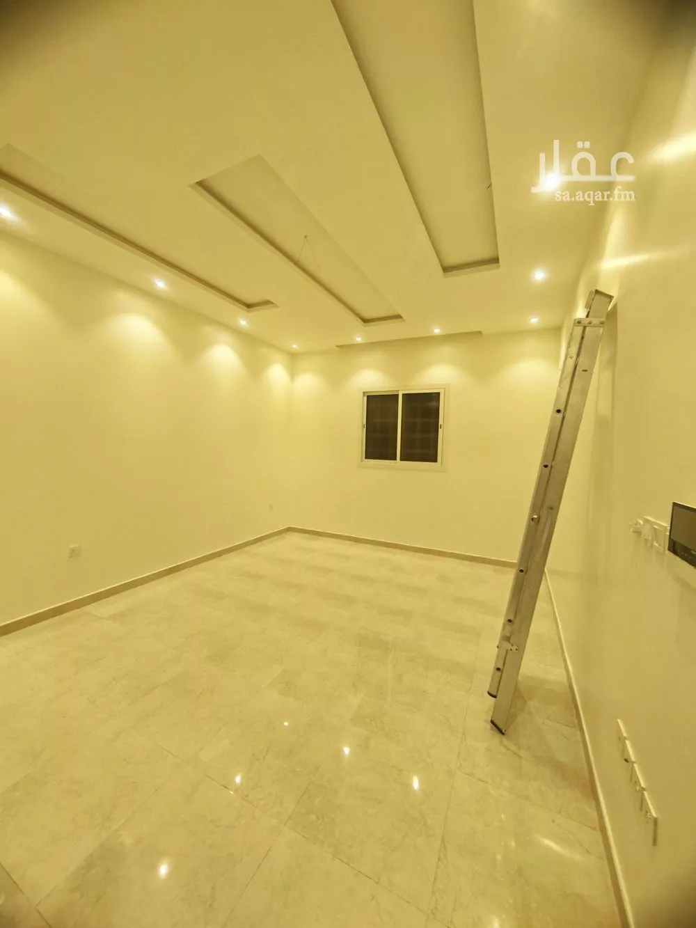 دور للإيجار في شارع أحمد بن عبدالله الشحري, حي النرجس, مدينة الرياض, منطقة الرياض 1 صورة