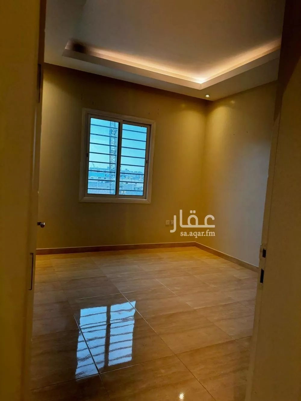 شقة للإيجار في شارع عباس محمود العقاد, حي النرجس, مدينة الرياض, منطقة الرياض 1 صورة