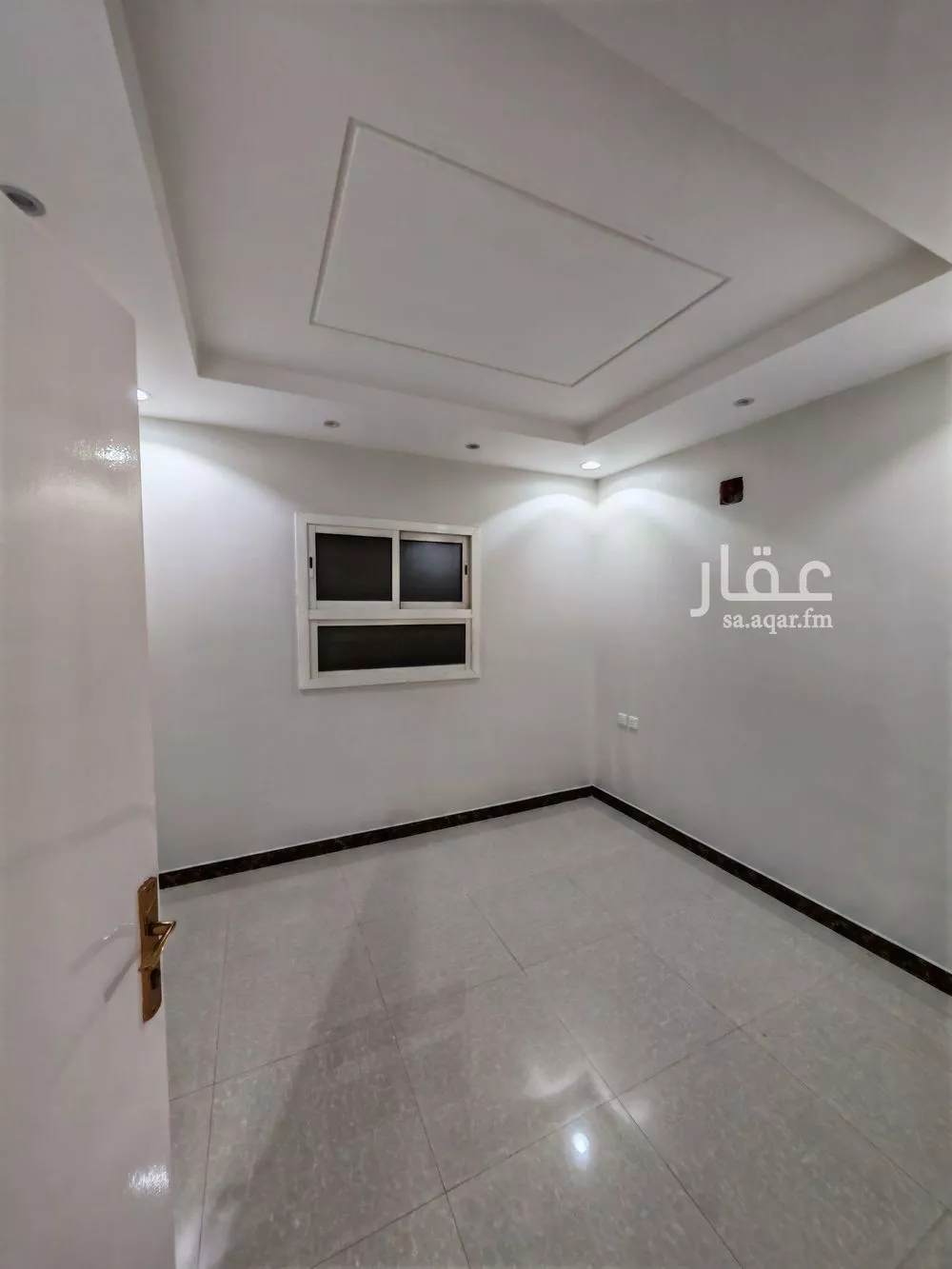 شقة للإيجار في شارع ابن السني, حي النرجس, مدينة الرياض, منطقة الرياض 1 صورة