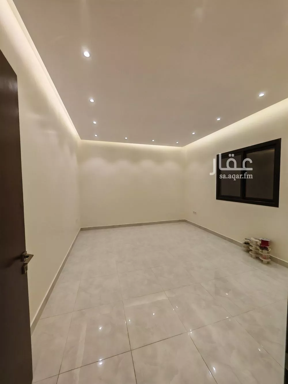 شقة للإيجار في شارع شارع, حي النرجس, مدينة الرياض, منطقة الرياض 1 صورة