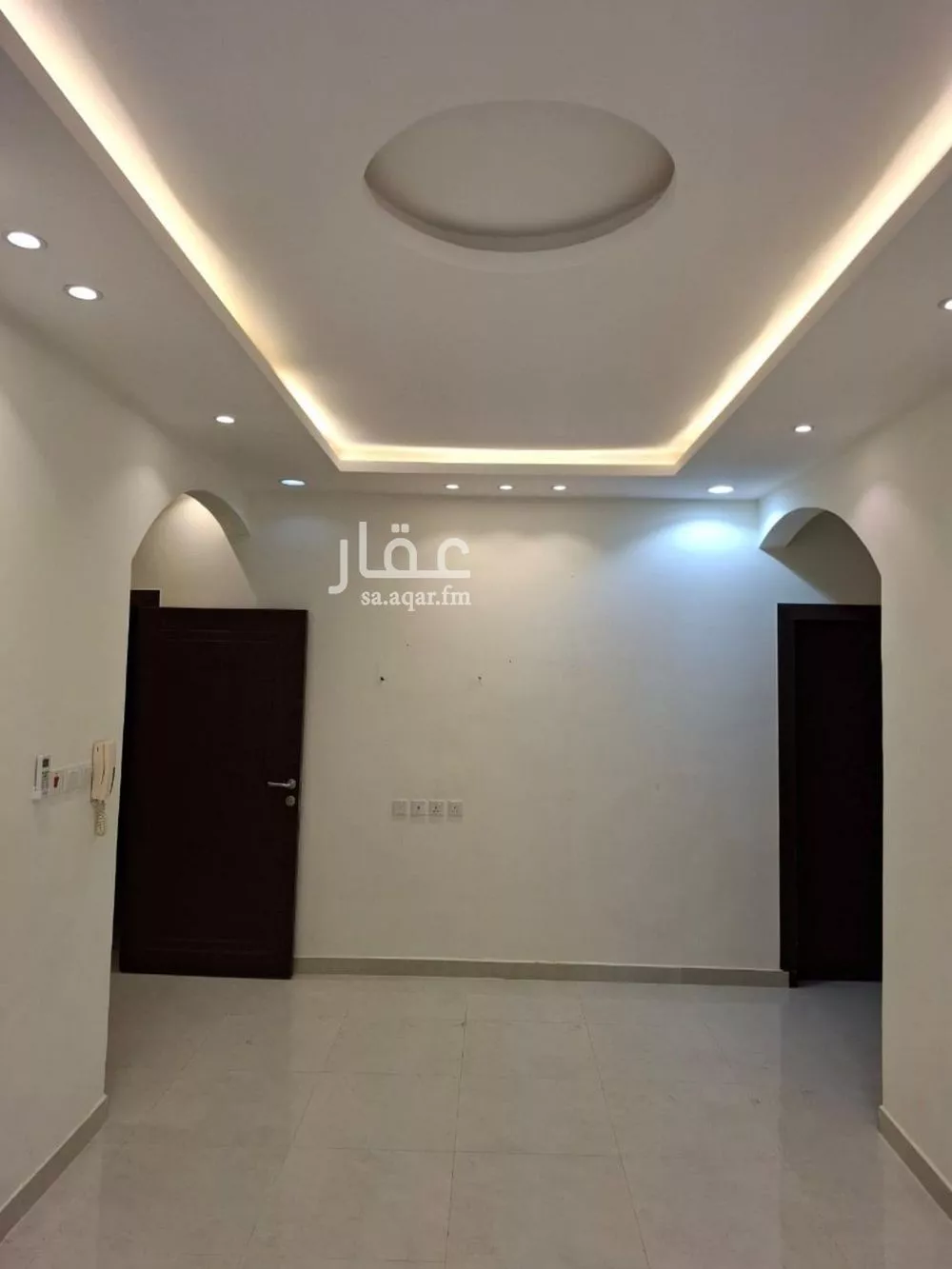 شقة للإيجار في حي النرجس, مدينة الرياض, منطقة الرياض 1 صورة