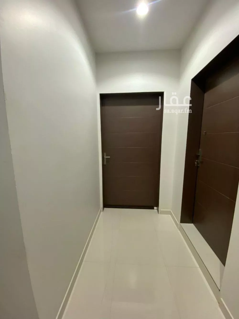 شقة للإيجار في شارع سعيد الرعيني, حي النرجس, مدينة الرياض, منطقة الرياض 1 صورة