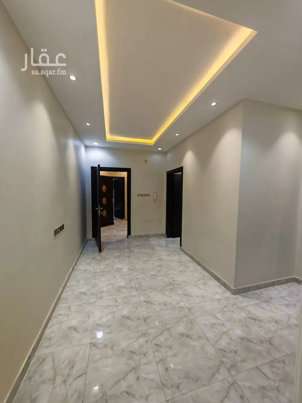 شقة للإيجار في شارع خالد الفرج, حي العارض, مدينة الرياض, منطقة الرياض 1 صورة