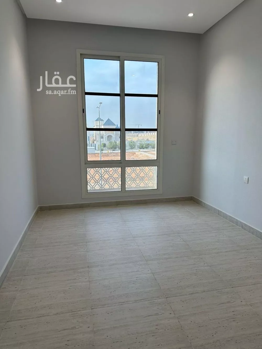 شقة للإيجار في شارع زيد بن عاصم بن عمرو بن عوف, حي النرجس, مدينة الرياض, منطقة الرياض 1 صورة