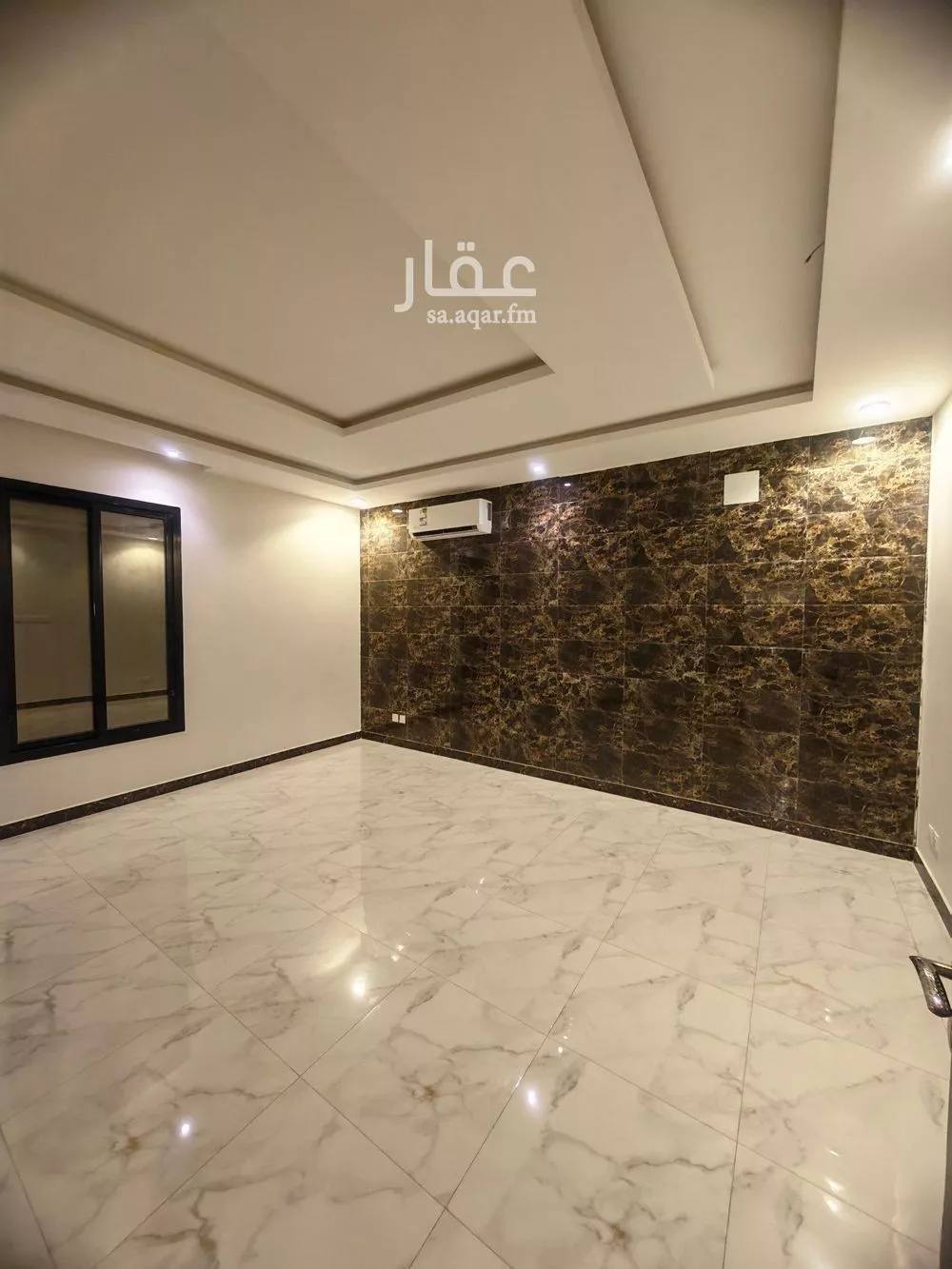 شقة للإيجار في شارع محمد سعيد شافعي, حي النرجس, مدينة الرياض, منطقة الرياض 1 صورة