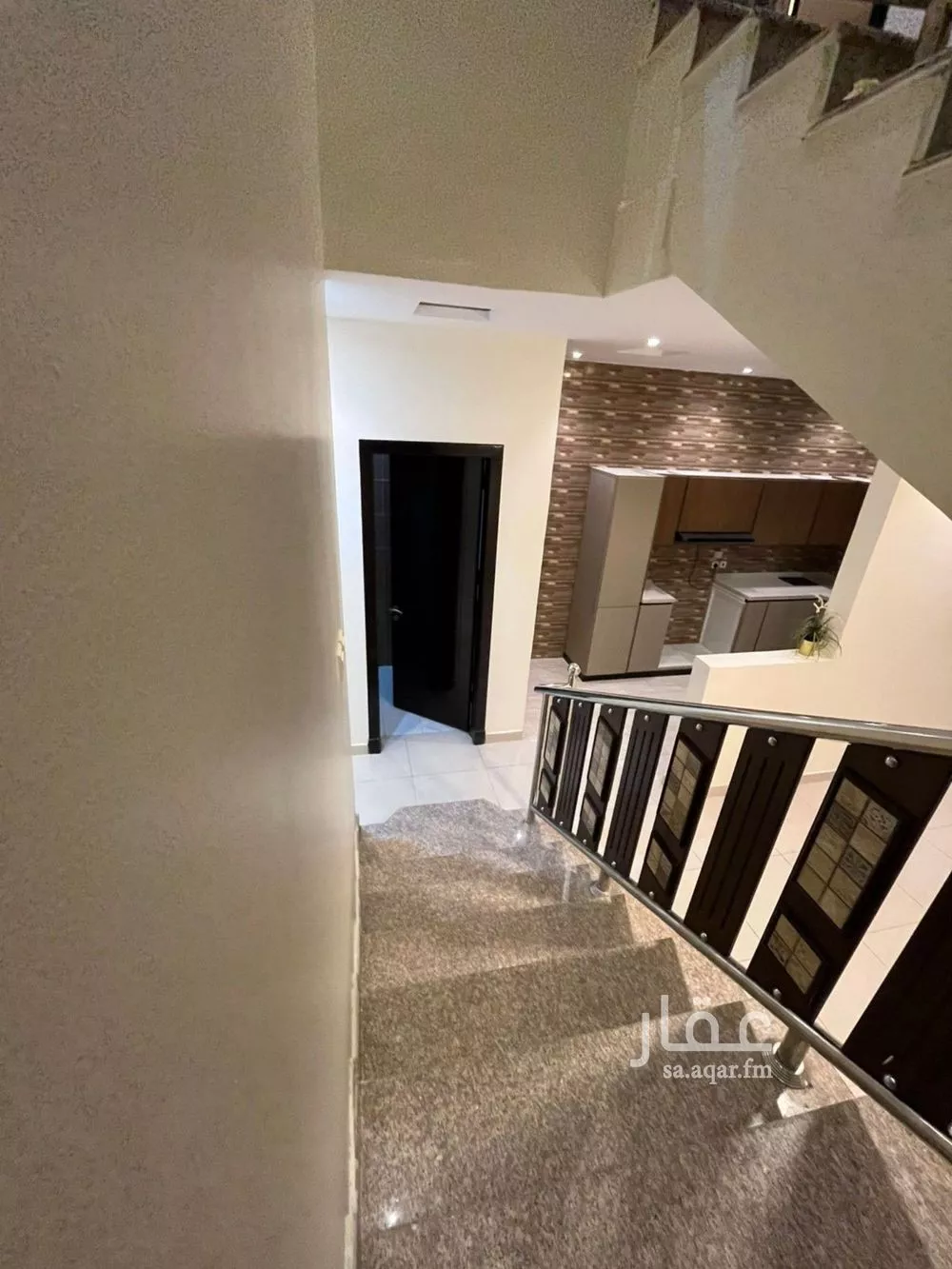 شقة للبيع في شارع الملاجي, حي العارض, مدينة الرياض, منطقة الرياض 1 صورة