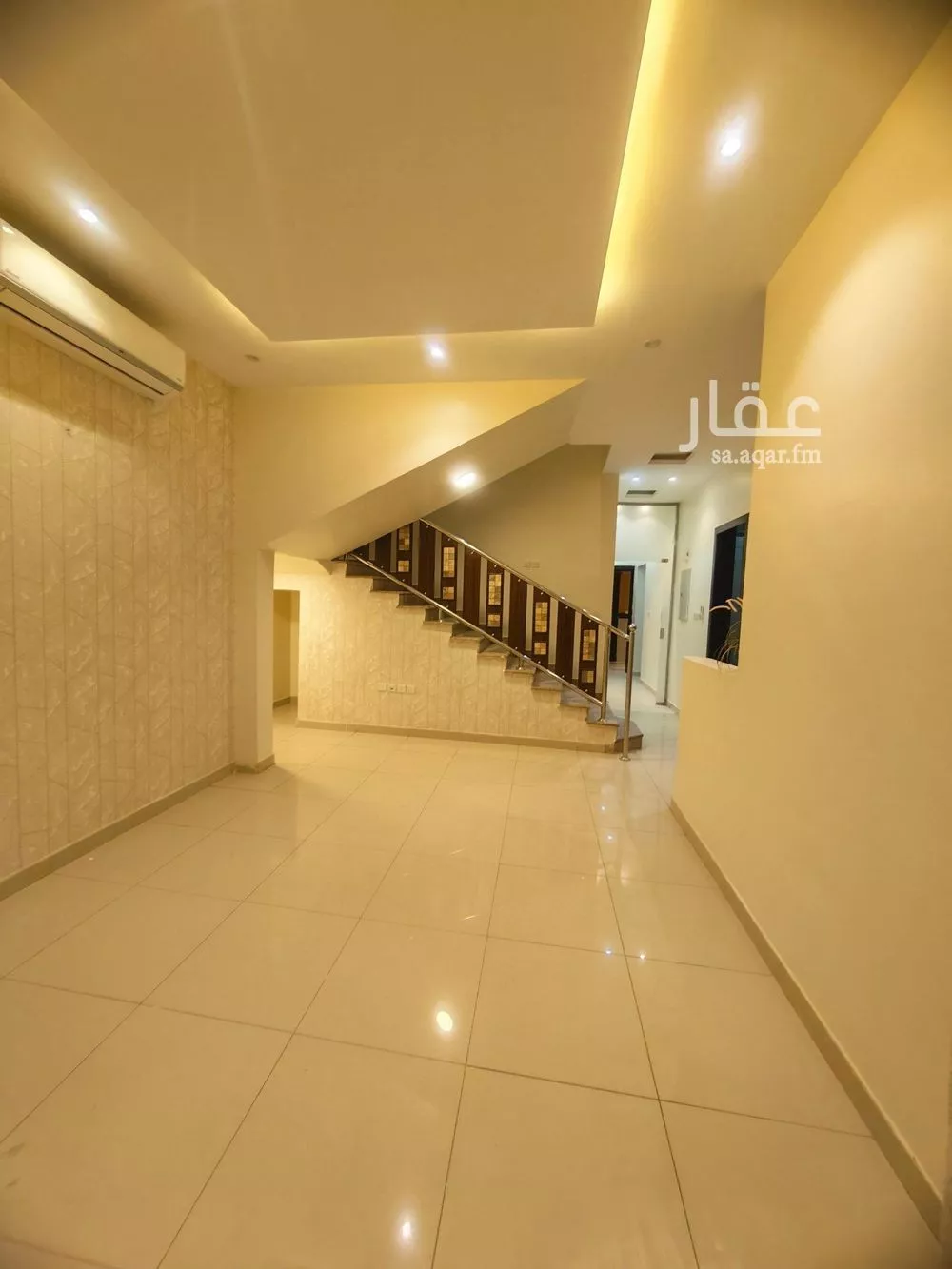 شقة للبيع في شارع الملاجي, حي العارض, مدينة الرياض, منطقة الرياض 1 صورة