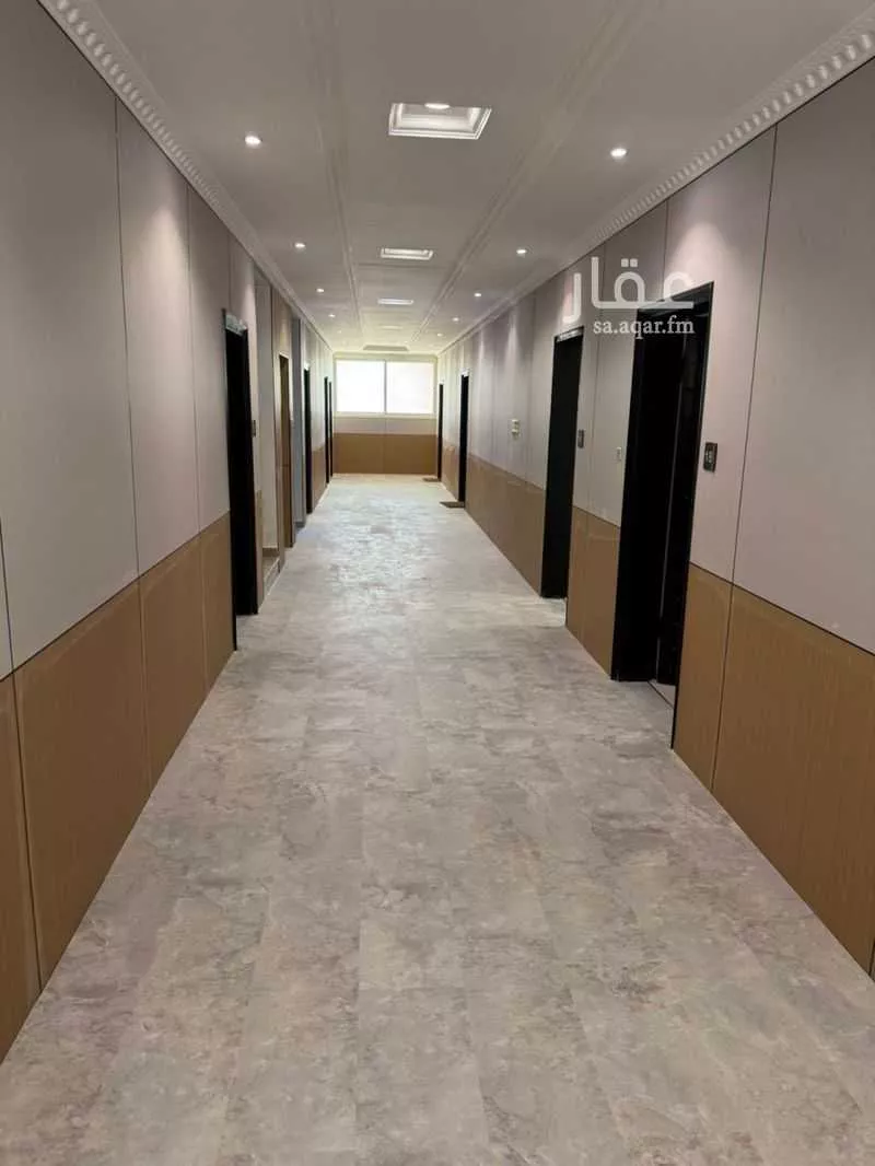 شقة للإيجار في شارع الخنساء, حي لبن, مدينة الرياض, منطقة الرياض 1 صورة