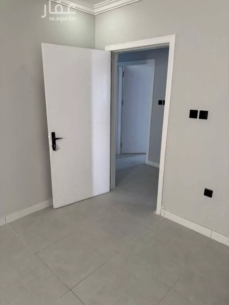 شقة للإيجار في شارع جمال الدين القاسمي, حي العارض, مدينة الرياض, منطقة الرياض 1 صورة