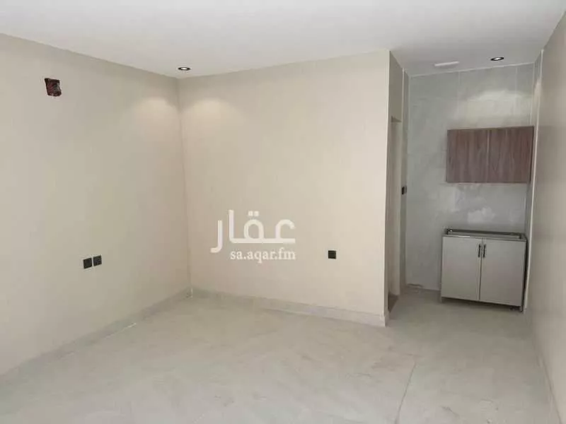 شقة للإيجار في شارع محايل, حي الجنادرية, مدينة الرياض, منطقة الرياض 1 صورة