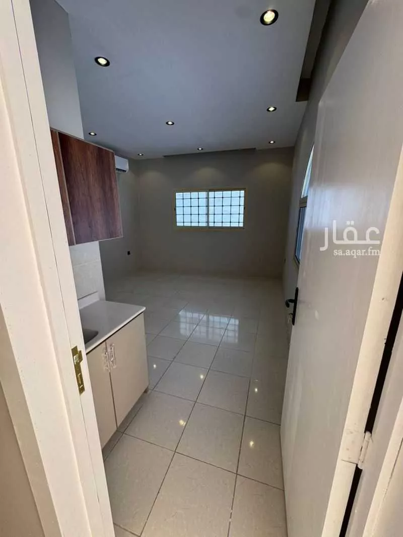 شقة للإيجار في شارع محايل, حي الجنادرية, مدينة الرياض, منطقة الرياض 1 صورة
