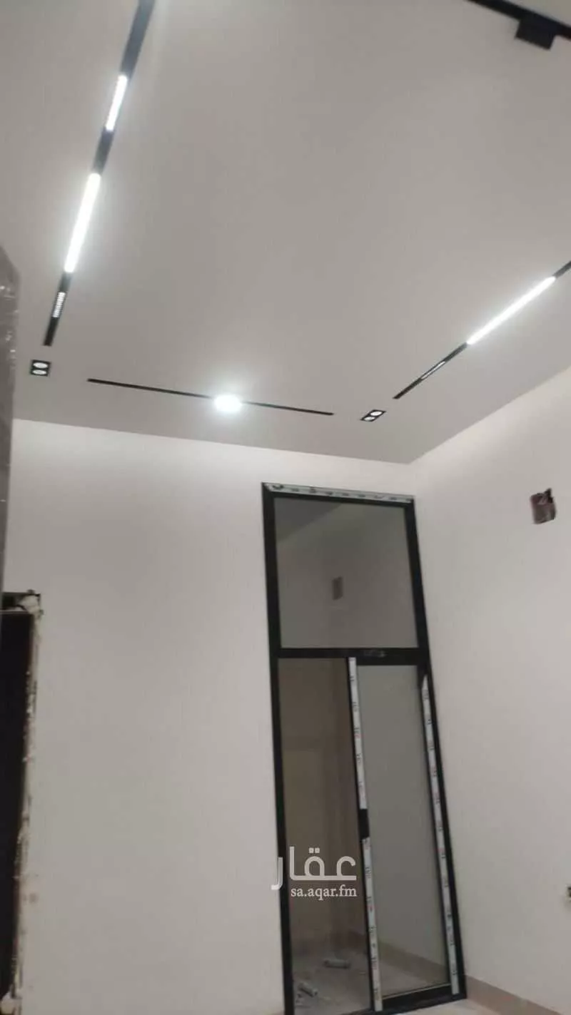 فيلا للبيع في شارع عقرباء 182, حي عقرباء, مدينة الجبيلة, منطقة الرياض 1 صورة