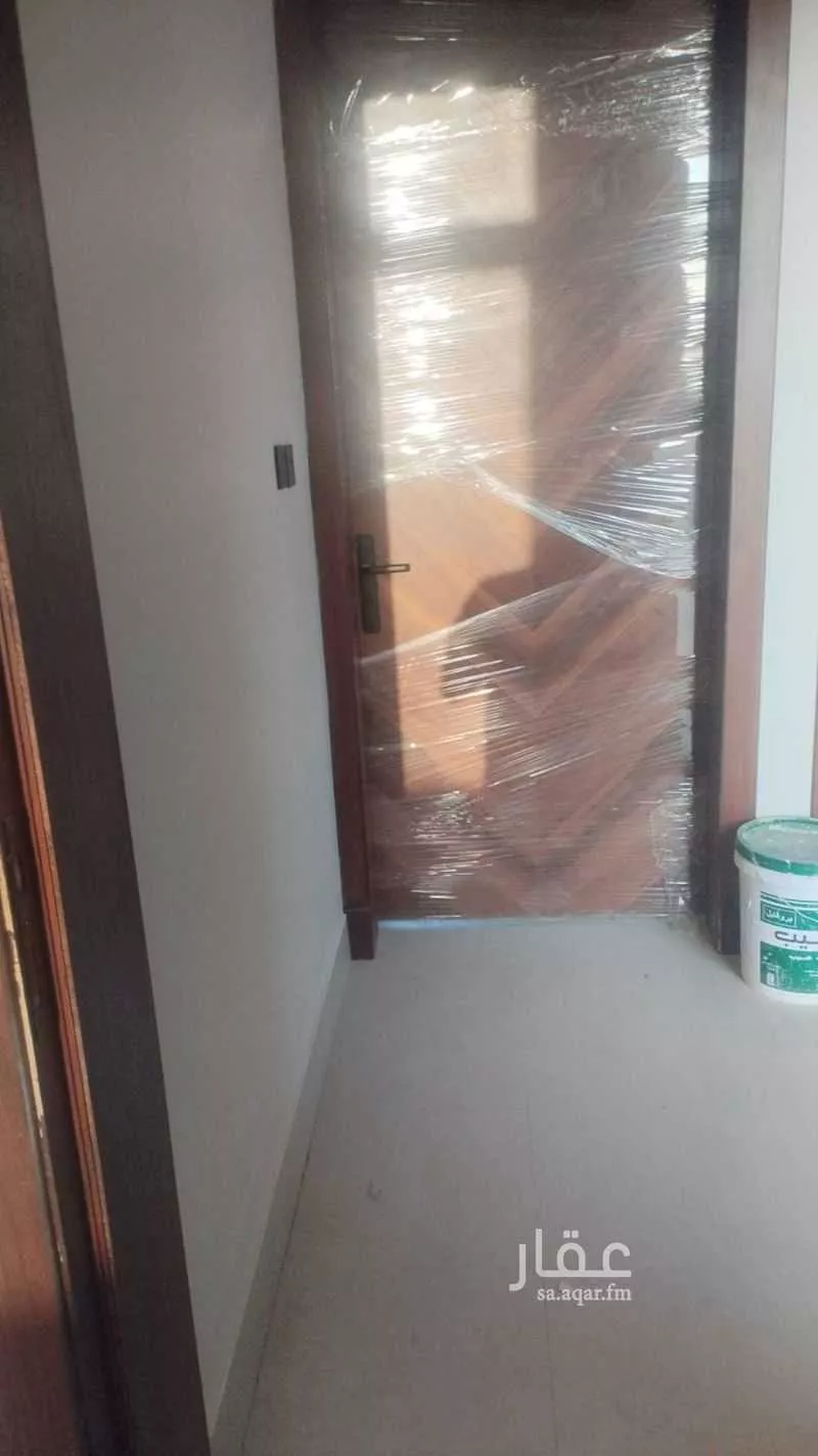 فيلا للبيع في شارع عقرباء 180, حي عقرباء, مدينة الجبيلة, منطقة الرياض 1 صورة