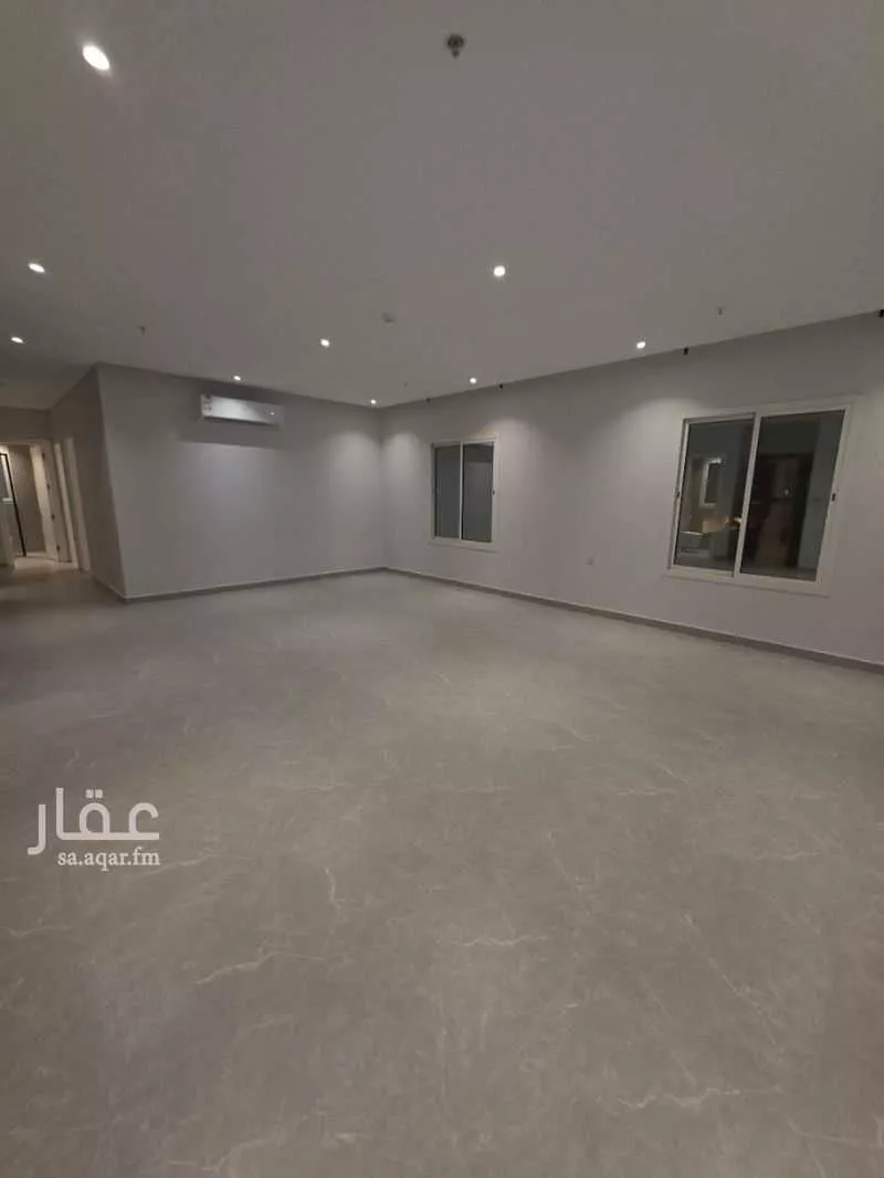 شقة للإيجار في شارع عبدالكريم حنفي, حي العارض, مدينة الرياض, منطقة الرياض 1 صورة