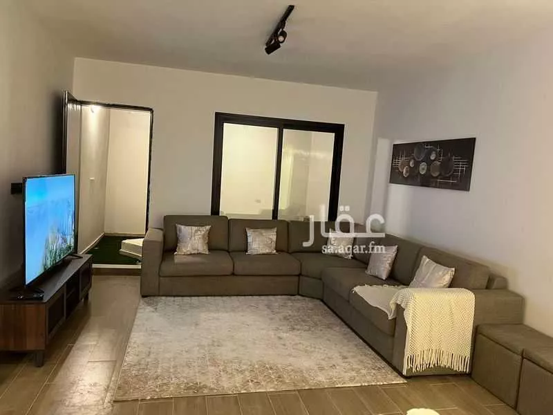 شقة للإيجار في شارع الزراعة, حي الياسمين, مدينة الرياض, منطقة الرياض 1 صورة