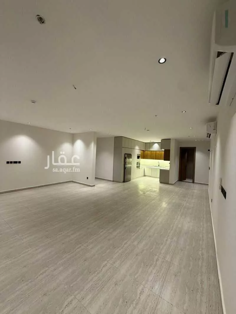 شقة للإيجار في شارع خالد بن العاص ، حي النرجس ، الرياض ، منطقة الرياض 1 صورة