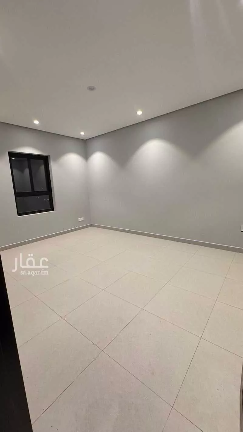 شقة للإيجار في شارع الملك فهد, حي الشراع, مدينة الخبر, المنطقة الشرقية 1 صورة