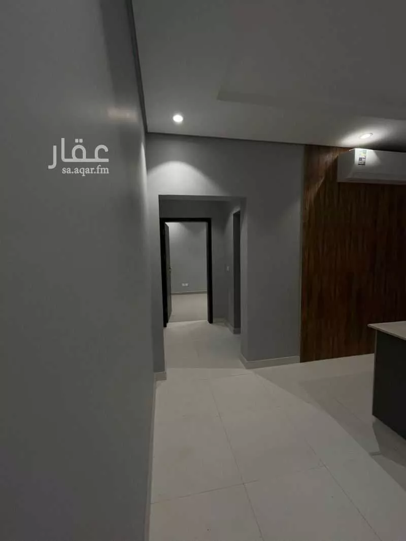 شقة للإيجار في شارع الملك فهد, حي الشراع, مدينة الخبر, المنطقة الشرقية 1 صورة