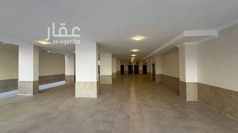 شقة للبيع في شارع محمد بن يحيى الصولي, حي الأمير عبدالمجيد, مدينة جدة, منطقة مكة المكرمة 1 صورة