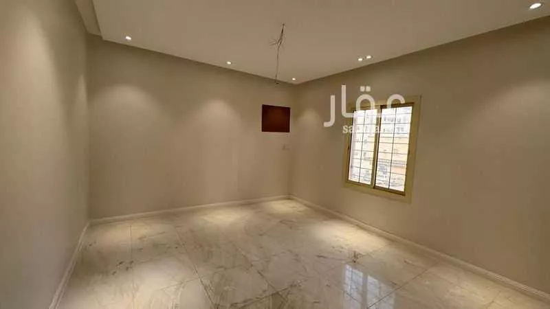 شقة للبيع في شارع البنجاري, حي الأمير عبدالمجيد, مدينة جدة, منطقة مكة المكرمة 1 صورة