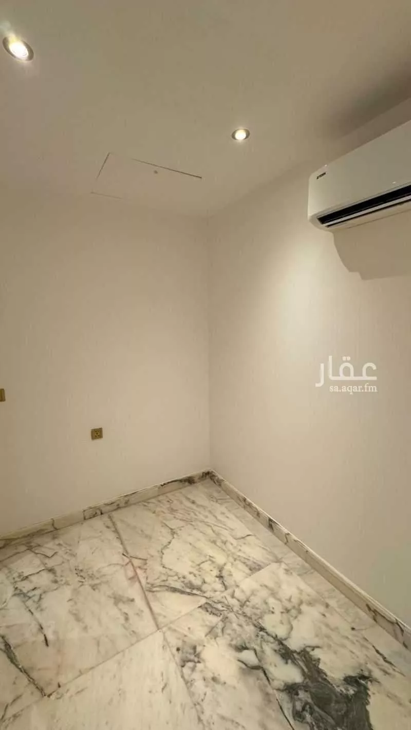شقة للبيع في شارع اصول الزمالة, حي النهضة, مدينة جدة, منطقة مكة المكرمة 1 صورة