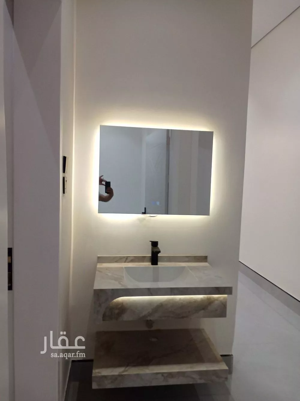 دور للبيع في شارع الرياض (Riyadh), حي الرمال, مدينة الرياض, منطقة الرياض 1 صورة