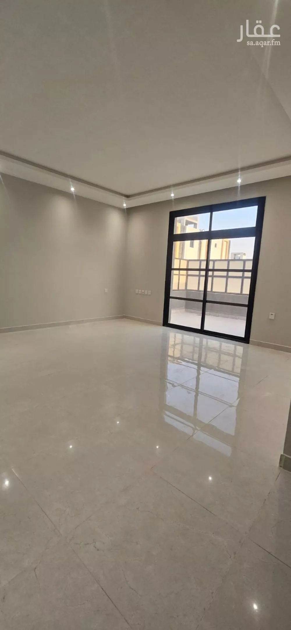 دور للإيجار في حي النرجس, مدينة الرياض, منطقة الرياض 1 صورة