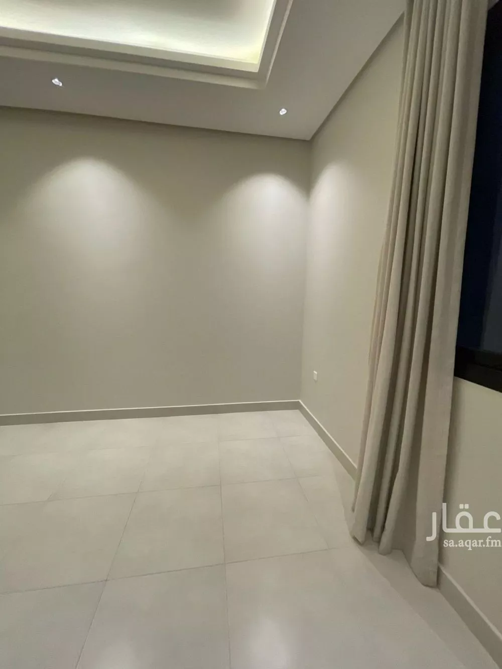 شقة للإيجار في شارع العروشيه, حي العارض, مدينة الرياض, منطقة الرياض 1 صورة