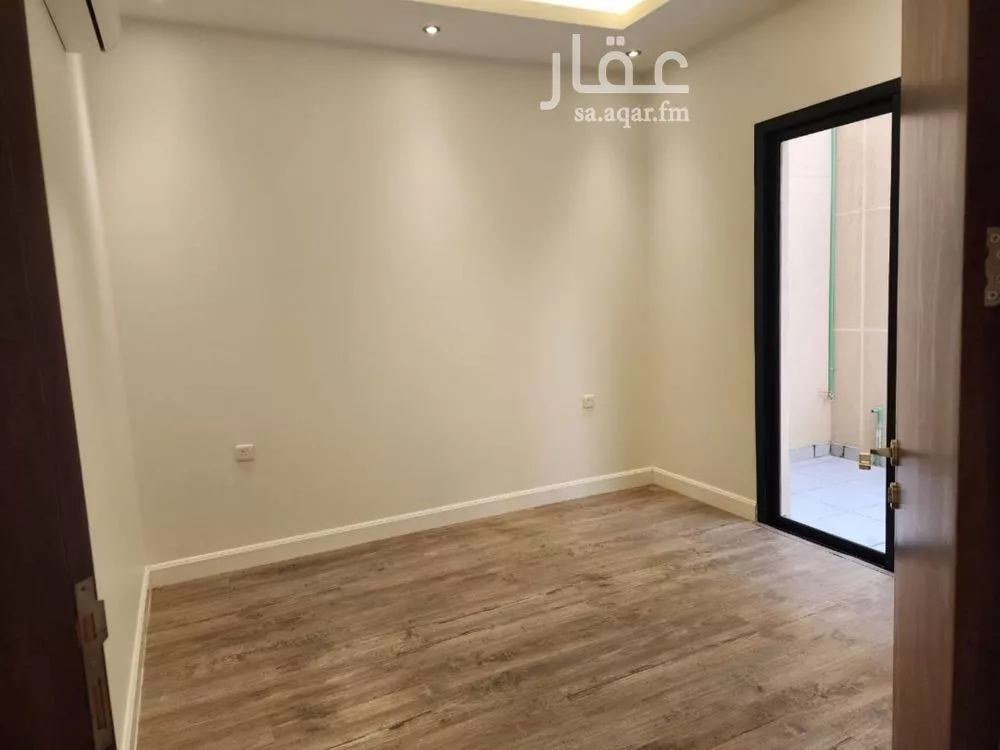 شقة للإيجار في شارع العروشيه, حي العارض, مدينة الرياض, منطقة الرياض 1 صورة