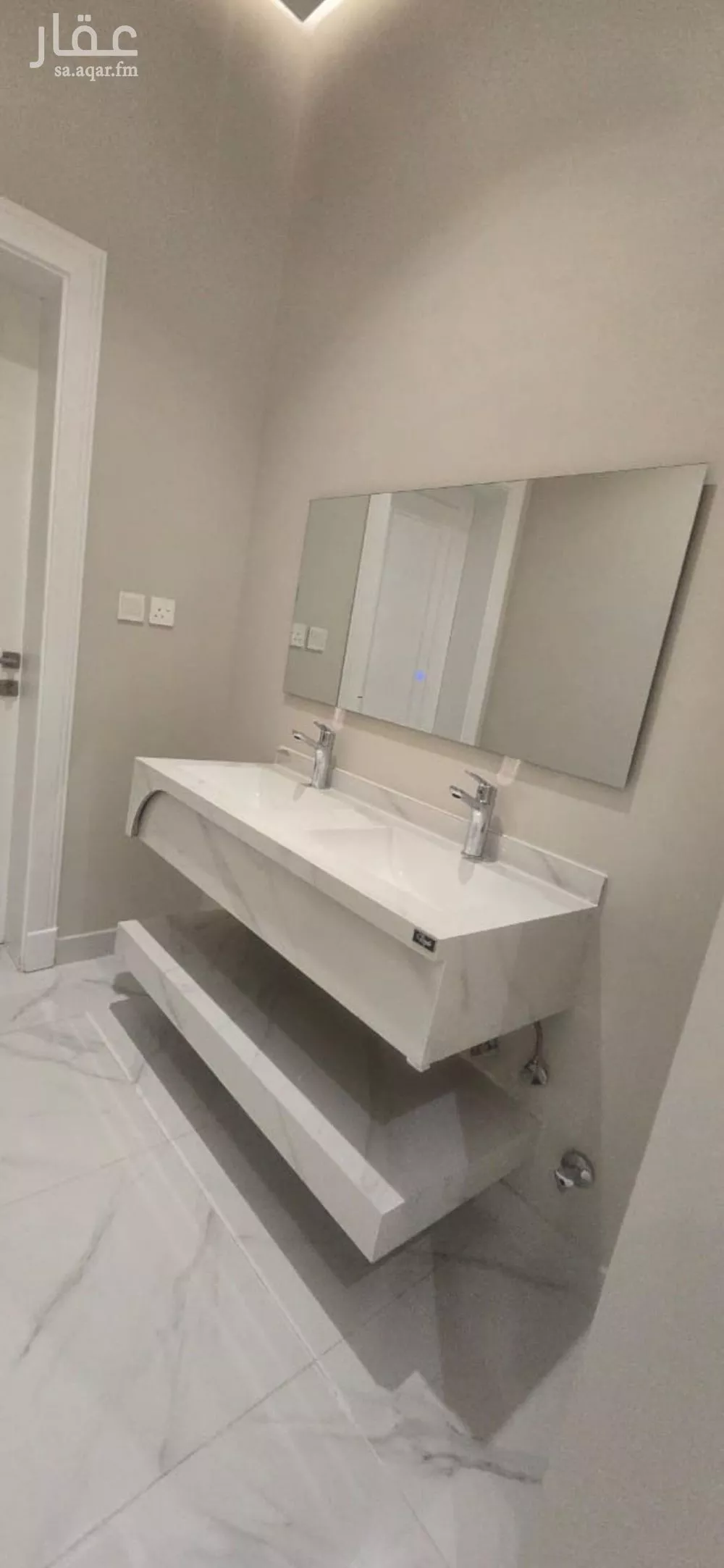شقة للإيجار في شارع العروشيه, حي العارض, مدينة الرياض, منطقة الرياض 1 صورة