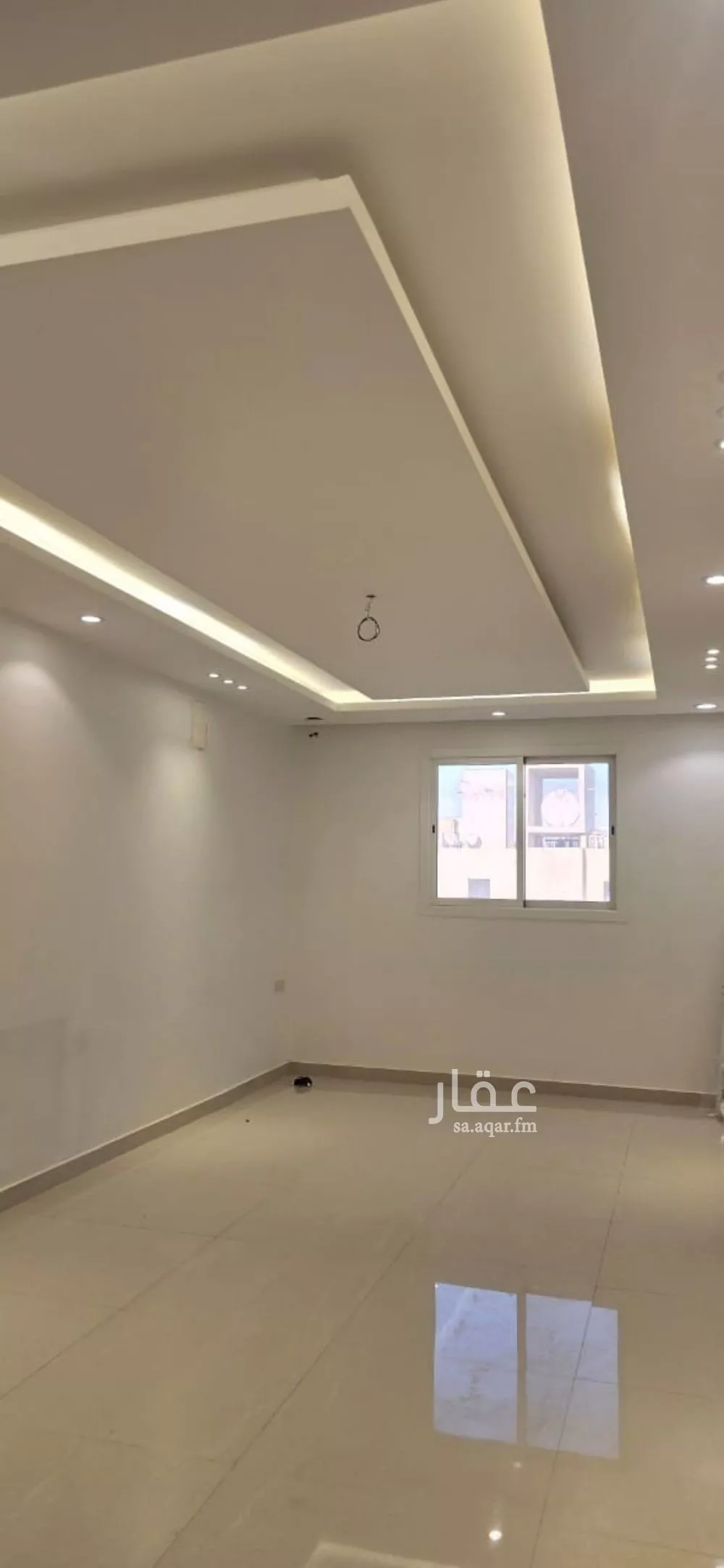 شقة للإيجار في شارع ابن حامد, حي النرجس, مدينة الرياض, منطقة الرياض 1 صورة