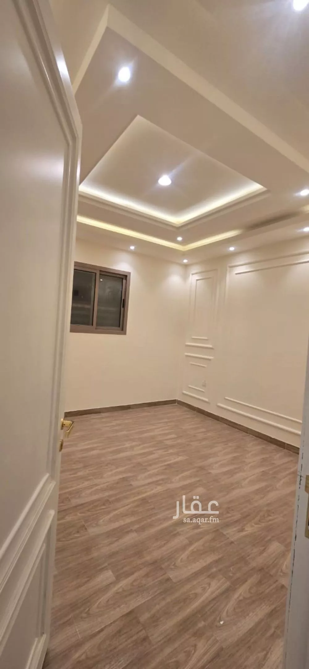 شقة للإيجار في شارع سالم السنهوري, حي العارض, مدينة الرياض, منطقة الرياض 1 صورة