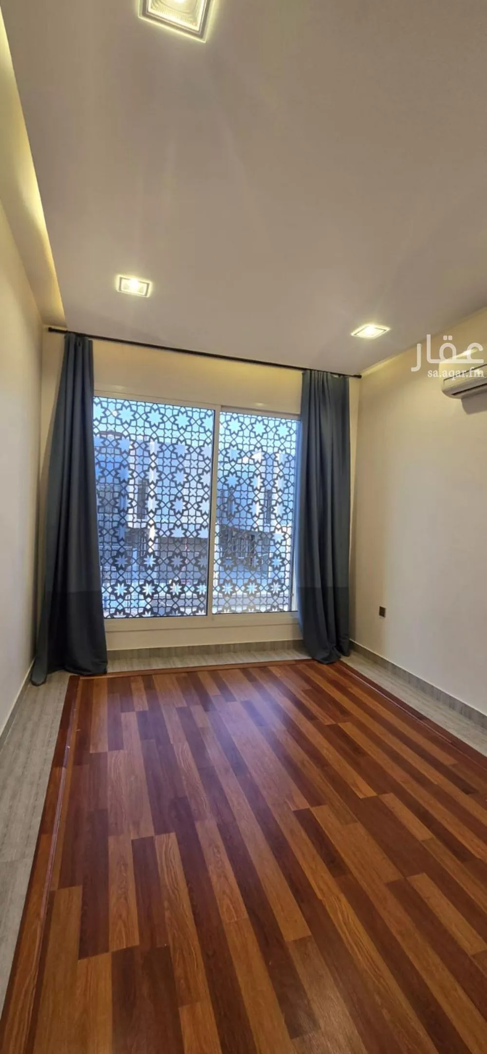 فيلا للإيجار في شارع ابن أبي البدر, حي النرجس, مدينة الرياض, منطقة الرياض 1 صورة