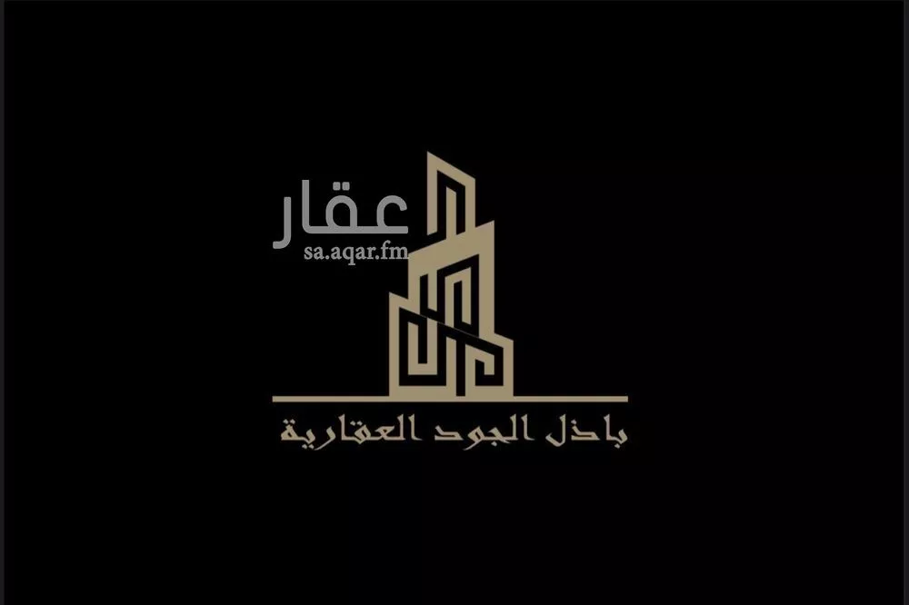 استراحة للبيع في شارع عمر ابن سراقة ابن المعتمر, حي ملهم, مدينة ملهم, منطقة الرياض 1 صورة