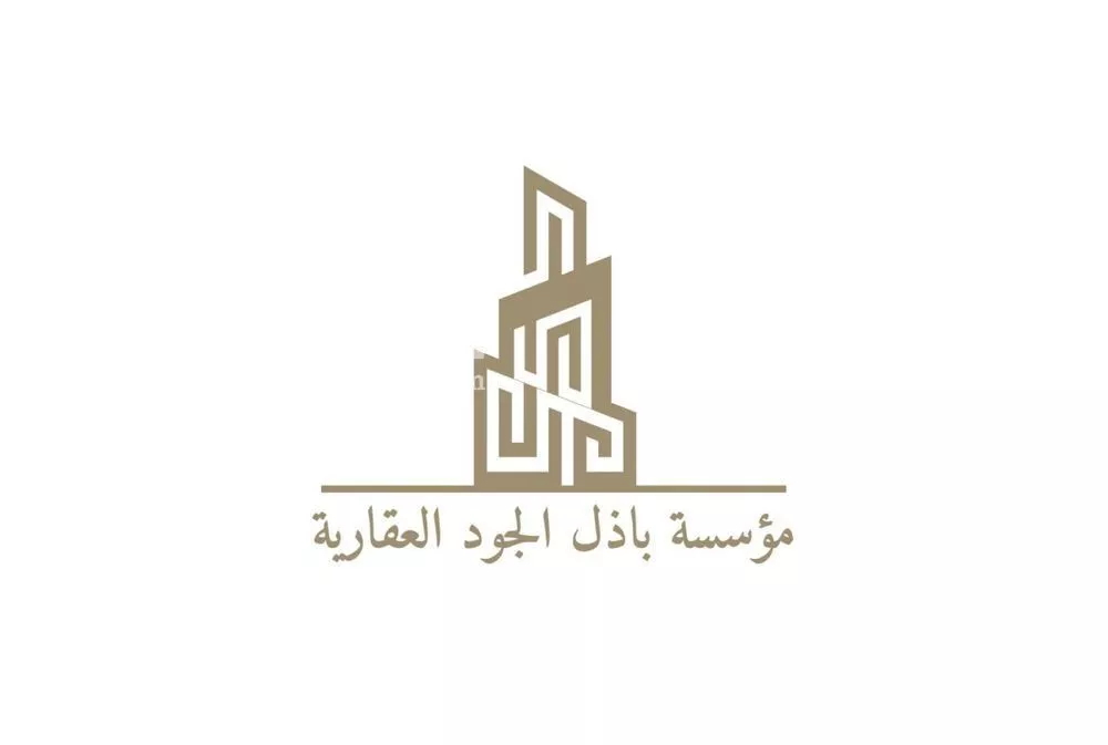 دور للبيع في شارع سليمان بن صرد بن الجون, حي ملهم, مدينة ملهم, منطقة الرياض 1 صورة