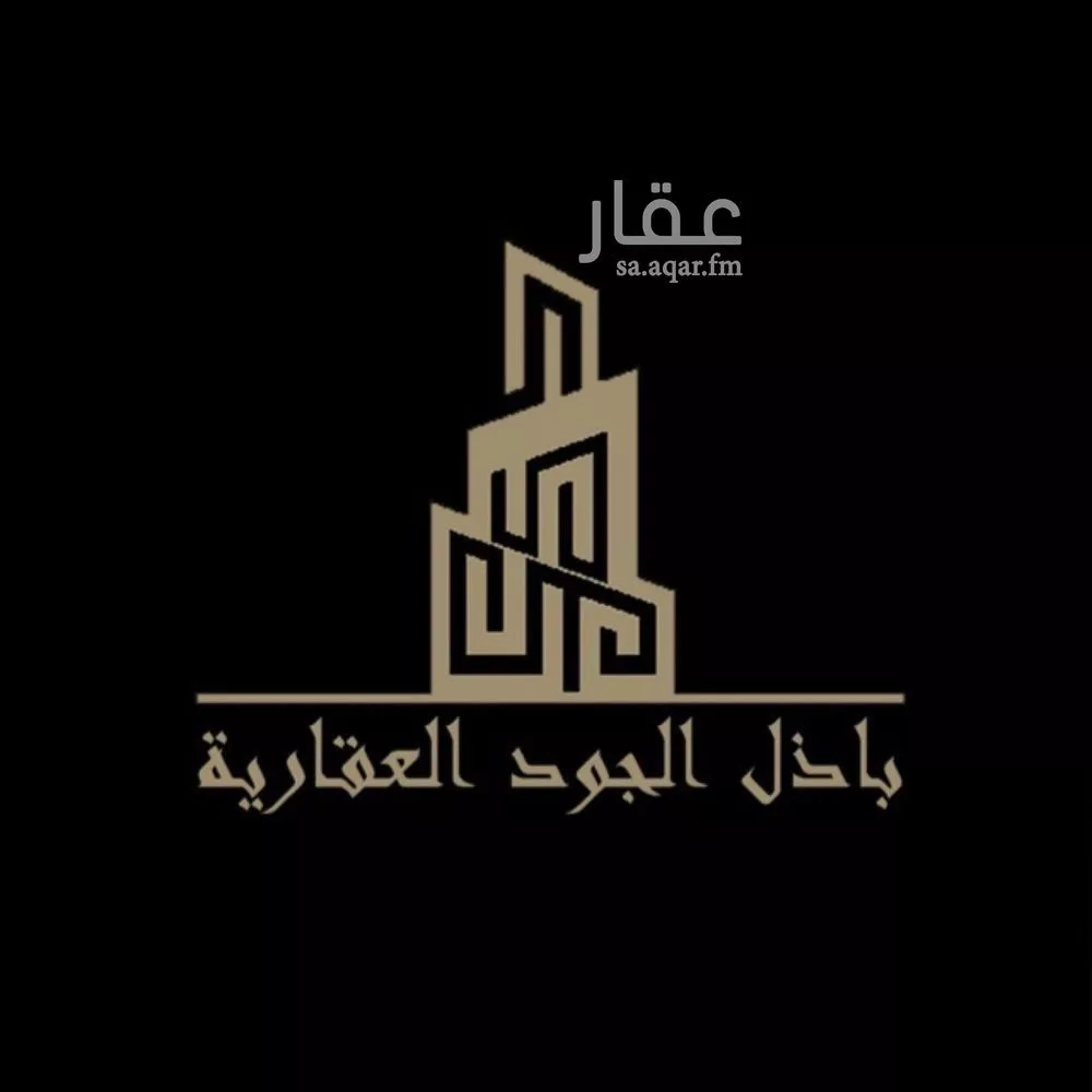 فيلا للبيع في شارع عمارة ابن مخشي, حي ملهم, مدينة ملهم, منطقة الرياض 1 صورة