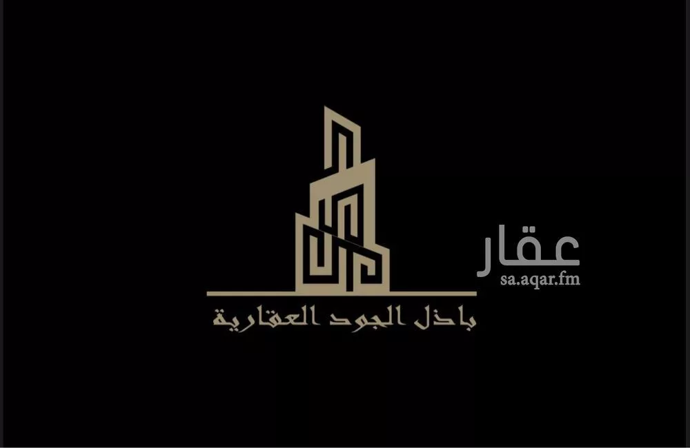 دور للبيع في شارع عمارة ابن مخشي, حي ملهم, مدينة ملهم, منطقة الرياض 1 صورة