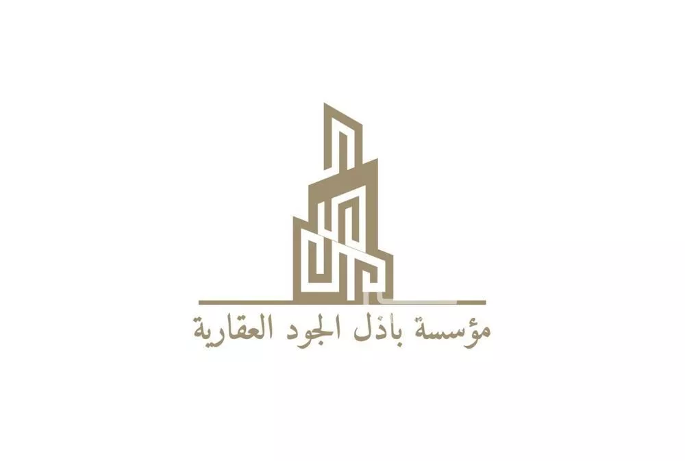 أرض للإيجار في حي مزارع وادي وراط, مدينة مزارع وادي وراط, منطقة الرياض 1 صورة