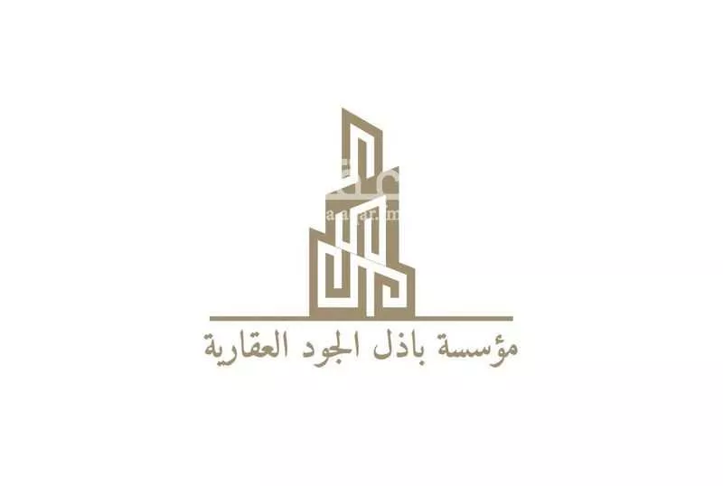 أرض للبيع في مدينة حريملاء, منطقة الرياض 1 صورة