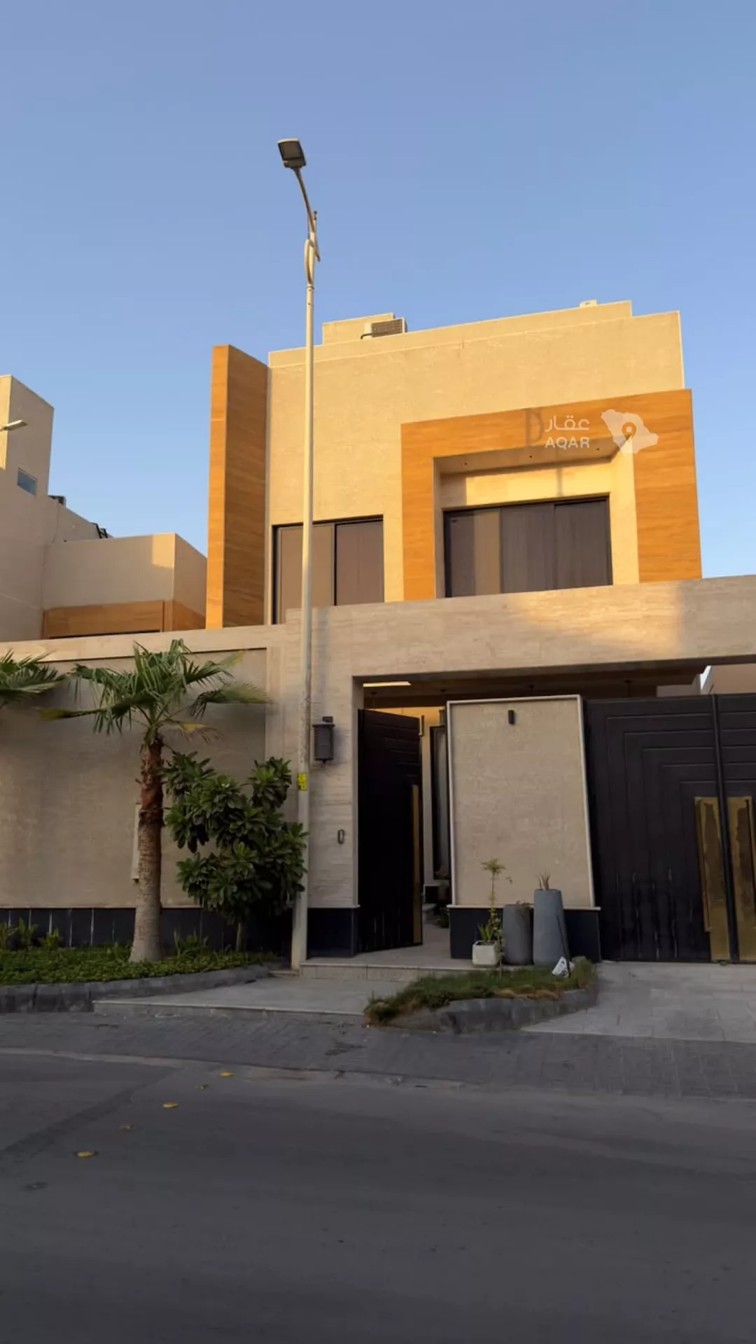 فيلا للبيع في شارع المجاشعة, حي الدريهمية, مدينة الرياض, منطقة الرياض
